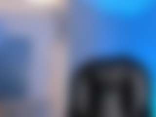 Chloe Preston's Live Sex Cam Show