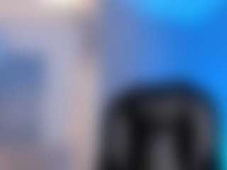 Chloe Preston's Live Sex Cam Show