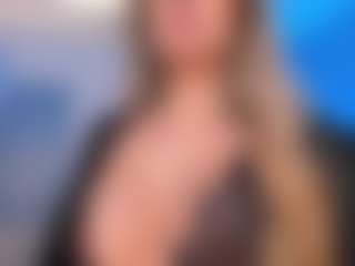 Chloe Preston's Live Sex Cam Show