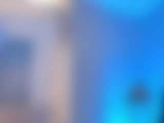 Chloe Preston's Live Sex Cam Show
