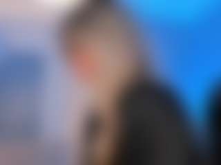 Chloe Preston's Live Sex Cam Show