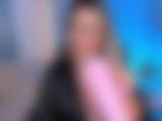 Chloe Preston's Live Sex Cam Show