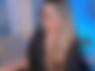 Chloe Preston's Live Sex Cam Show
