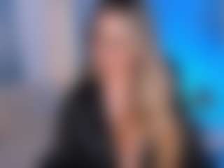 Chloe Preston's Live Sex Cam Show