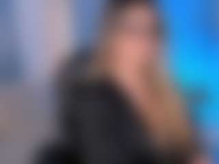 Chloe Preston's Live Sex Cam Show