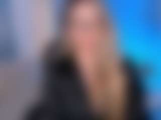 Chloe Preston's Live Sex Cam Show