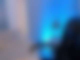Chloe Preston's Live Sex Cam Show