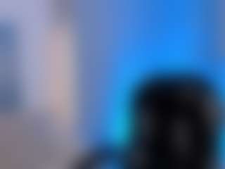 Chloe Preston's Live Sex Cam Show