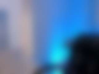 Chloe Preston's Live Sex Cam Show