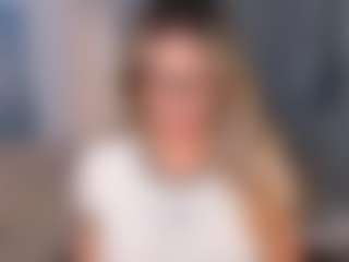 Chloe Preston's Live Sex Cam Show