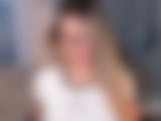 Chloe Preston's Live Sex Cam Show