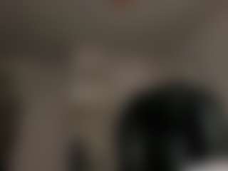 Live cam show with Chloe Preston - Petite on Dare Cams