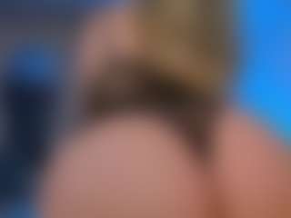 Chloe Preston's Live Sex Cam Show