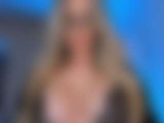 Live cam show with Chloe Preston - Fetish on Chatstar