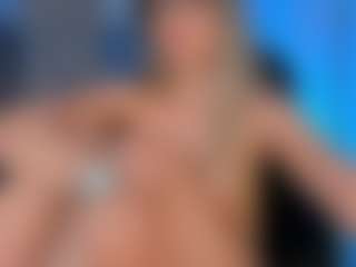 Chloe Preston's Live Sex Cam Show