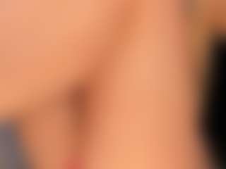 Chloe Preston's Live Sex Cam Show