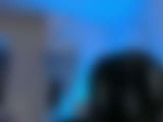 Live cam show with Chloe Preston - Bikini on SquirtSoMuch