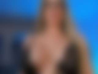 Chloe Preston's Live Sex Cam Show