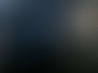 Live cam show with Chloe Preston - Dirty on Strip Flash - Live Sex Shows