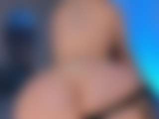 Live cam show with Chloe Preston - Fetish on Camsoda