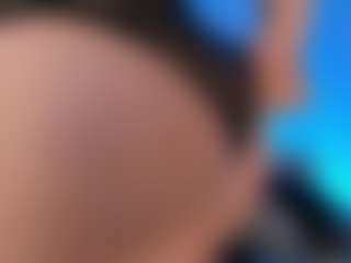 Live cam show with Chloe Preston - Strip on Free Soda