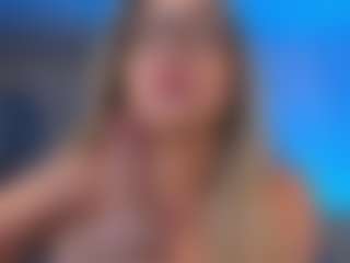 Chloe Preston's Live Sex Cam Show