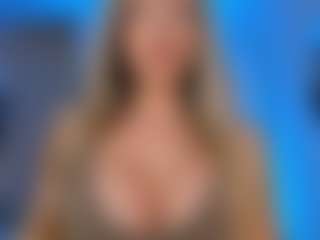 Chloe Preston's Live Sex Cam Show