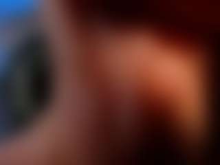 Chloe Preston's Live Sex Cam Show