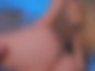 Live cam show with Chloe Preston - Small Tits on Camsoda
