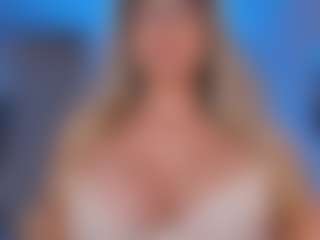 Live cam show with Chloe Preston - Fetish Brown Hair on TastyBlacksLive