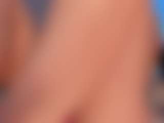 Chloe Preston's Live Sex Cam Show