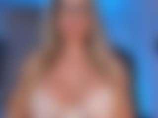 Chloe Preston's Live Sex Cam Show