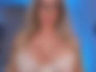 Chloe Preston's Live Sex Cam Show
