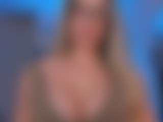 Live cam show with Chloe Preston - BBW on fapnchat