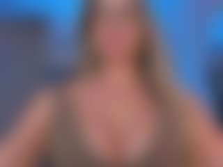 Live cam show with Chloe Preston - Thong on CSO-WL
