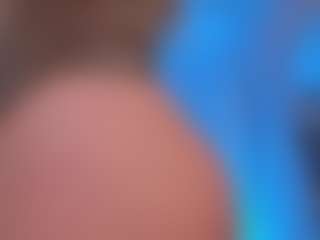 Live cam show with Chloe Preston - Blowjob on Free Soda