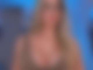 Live cam show with Chloe Preston - Petite Teen (18+) on Taboo Cams XXX