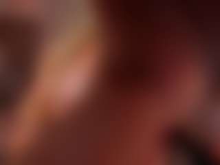 Chloe Preston's Live Sex Cam Show