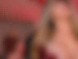 Chloe Preston's Live Sex Cam Show