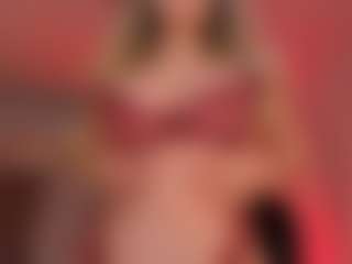 Chloe Preston's Live Sex Cam Show