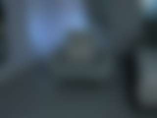 Chloe Preston's Live Sex Cam Show