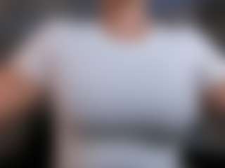 Chloe Preston's Live Sex Cam Show