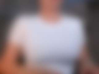Chloe Preston's Live Sex Cam Show