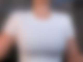 Chloe Preston's Live Sex Cam Show