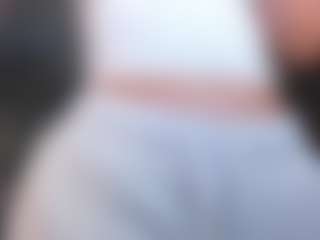 Chloe Preston's Live Sex Cam Show