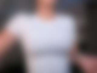 Chloe Preston's Live Sex Cam Show