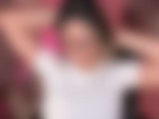 Chloe Preston's Live Sex Cam Show