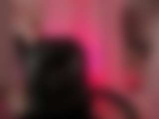 Chloe Preston's Live Sex Cam Show