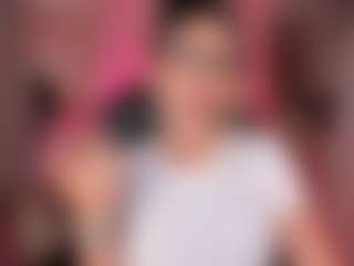 Chloe Preston's Live Sex Cam Show