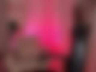 Chloe Preston's Live Sex Cam Show